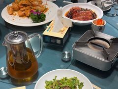 -谢氏老金口(江夏武昌大道店)
