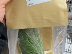 -物美大卖场(玉蜓桥店)