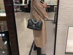 -CHANEL(恒隆广场店)