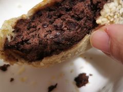 -清真·鸦儿李记·涮肉(和平里店)