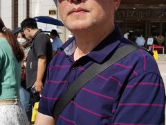 -LOHO眼镜(上海市浦江万达店)