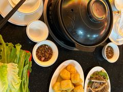 -赖记黄酒鸡(官吓店)