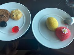 -武汉马哥孛罗酒店