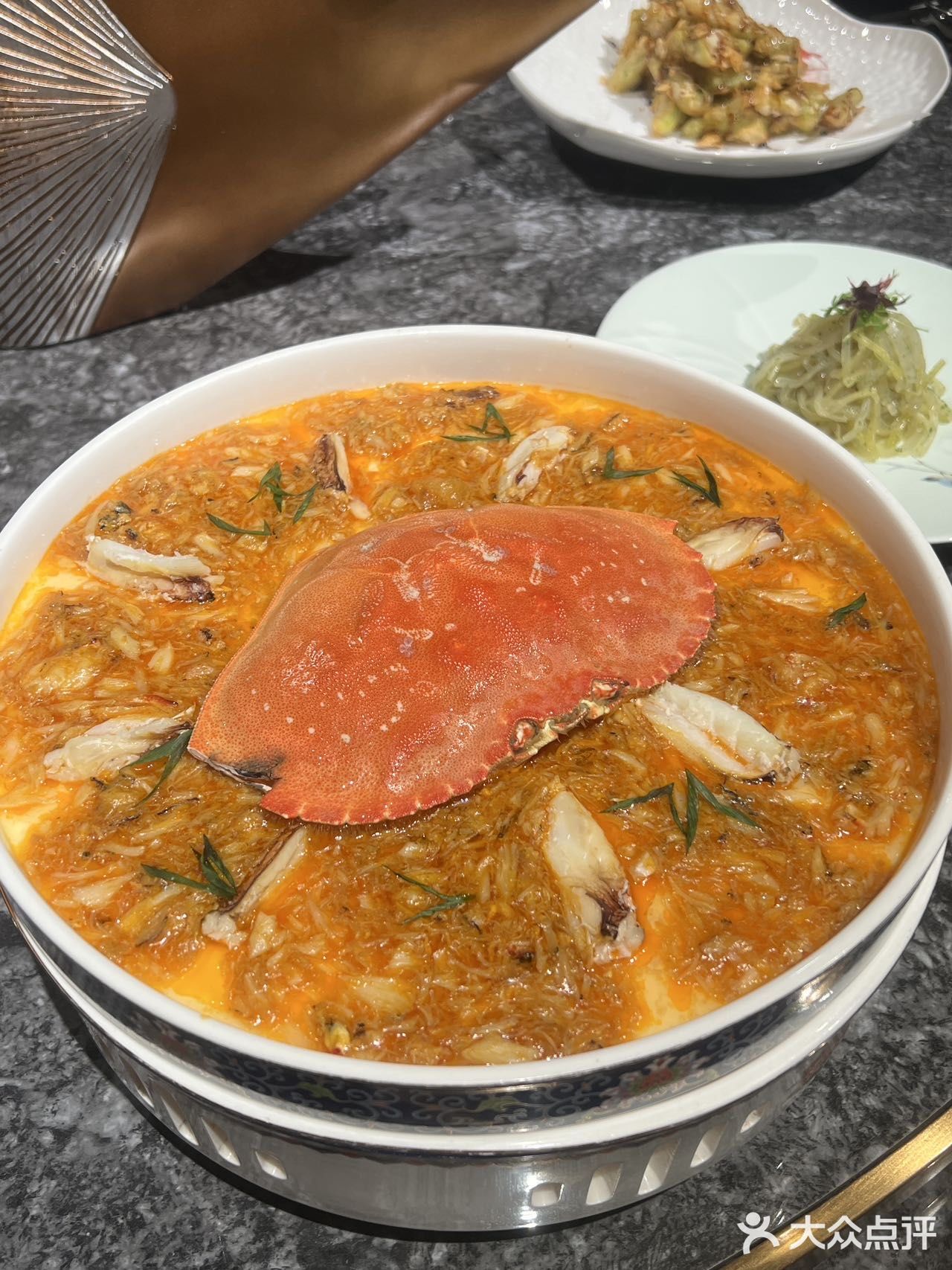 圣诞/跨年约会聚餐墙裂推荐宝藏门店