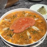 圣诞/跨年约会聚餐墙裂推荐宝藏门店