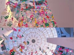 -陕西省美术博物馆