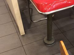 -真功夫(大德路店)