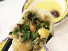 -百饺园酒楼(平山道店)
