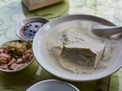 -龙翔山庄雷鸡肉(青城后山泰安古镇店)