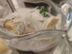 -云腾食府·云南菜