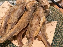 -三姐妹饺子(东木头市店)