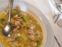 -同庆楼(花园店)