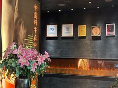 -掌柜的店·河南菜(世茂店)
