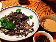 -四季民福烤鸭店(前门廊房二条店)