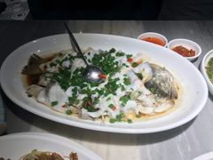 -岭南真味·匠心粤菜(K11店)