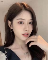 -icare美发沙龙