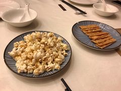 -梦都海鲜酒家(万达广场江桥店)