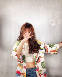 -佛伦斯私人订制烫染国际连锁西红门店