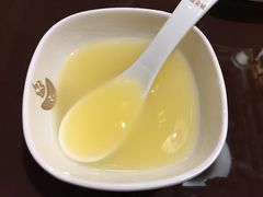 -三个大叔东北烧烤·砂锅菜(西三旗店)