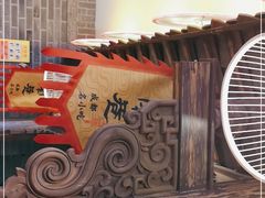 -张氏宽窄巷成都名小吃(茂业百货华强北店)