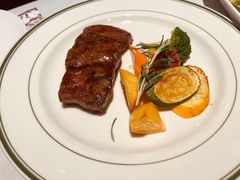 -IL Forno 意坊·意大利餐厅(温州万象城店)