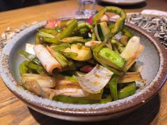 -鸽子窝(黄村店)