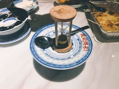 -老廣糖水铺(乐汇城店)
