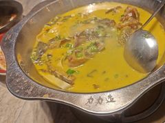 -力力渔港涉外店