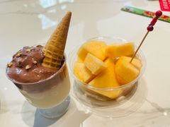 -清真·宁夏印象·盐池滩羊肉体验店(江宁路店)