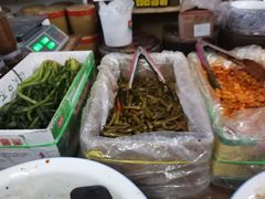 -赵府街副食店