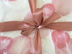 -积慕Cake(解放大道店)