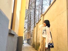 -T80科技文化国际社区-停车场