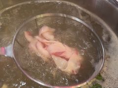 -三毛牛肉店(福强店)