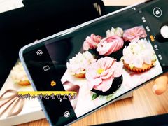 -派悦坊·甜品·蛋糕(日坛店)