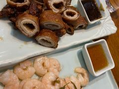 -百家鲜·杭帮菜