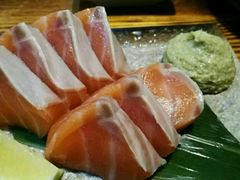 -平川日本料理