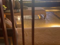 -浅深(北京北四环精品店)