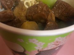 -海军上海博览馆