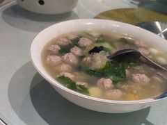 -和源祥·日照菜扛把子(万平口一店)