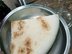 -老字号贾家肉丸糊辣汤(光明巷店)
