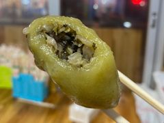 咸米时-十三妹咸米时店