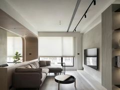 -住范儿家装·整体家装·装修设计