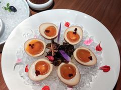 -CHIC1699远洋私厨