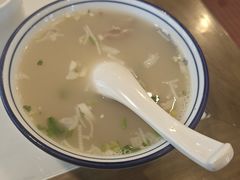 -老仁义·清真菜(太古街店)