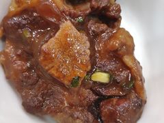 -山河屯铁锅炖(哈西站店)