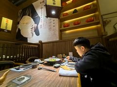 -牛道·和牛九食(市府恒隆广场店)