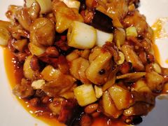 -伊喜饺子·烤鸭(五道口学院路店)