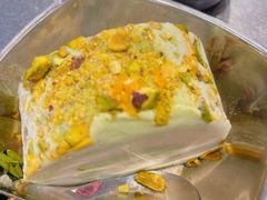 -咖咖火锅(老店)