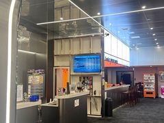 -即氪电竞酒店(五一广场IFS国金中心店)