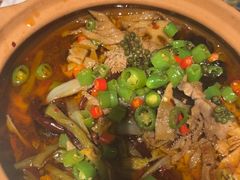 -9527星耀烧烤音乐酒馆